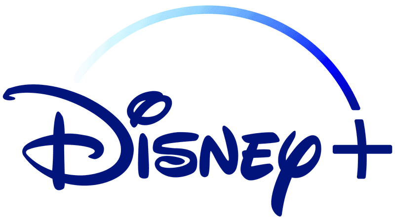Disney Plus