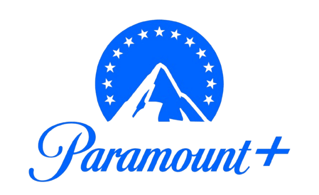 Paramount Plus